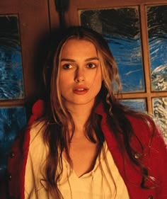 @IndieMuse profile