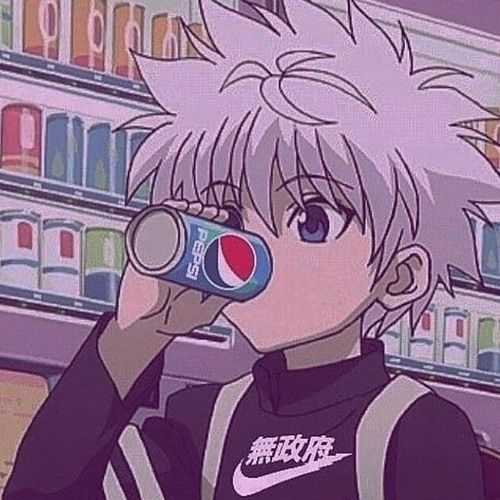 @LoFiKing profile
