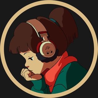 @LofiHits profile
